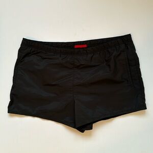 Authentic Prada Swim Trunks size 50